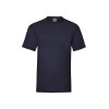 Tricou Cholovicha Fruit of the loom Valueweight